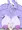 ポチャモン