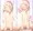 こずえちゃんってエッチしてもあまり感じ無さそう