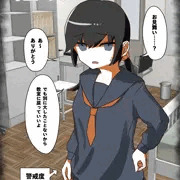 かわいそうな催眠4