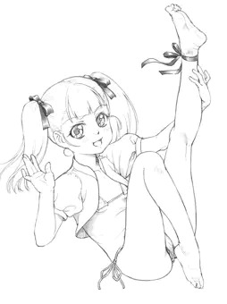 ボレロ