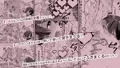 【新作】潮吹き交尾【漫画】