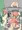 ペタ胸メガネ三白眼OL
