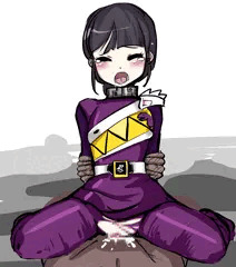 きょうりゅうじゃー