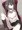 制服