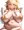 ゴールデンビキニウィークつむぎちゃん