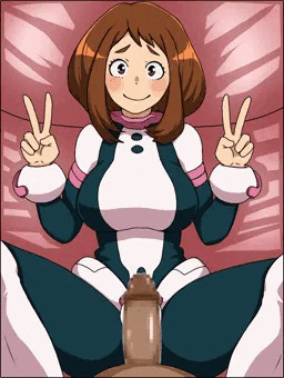 うらぞ肉