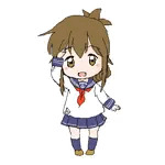 ざっつ