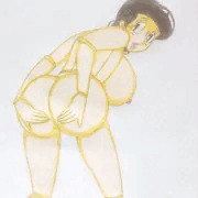 リンさん７