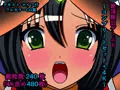 絶頂脱出ゲームII~コンプリートセット+4K~