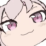 ドム兵