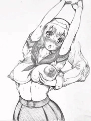 rkgk®️
