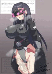 みさきさん