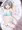 魂魄ブラ