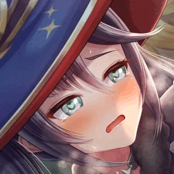 モナ