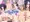 異世界女子学園