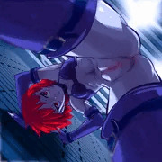 ざべる