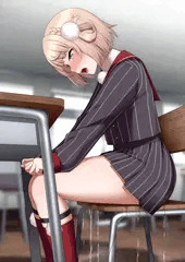 うぃ〜