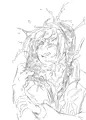 汁onプリセツキー