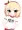 桃華ちゃん　たくしあげ