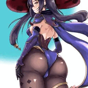 モナ