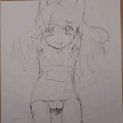 １００１２０２１