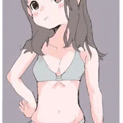 練習