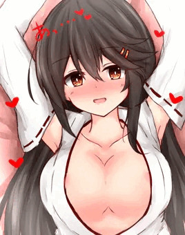 せめせめはるな