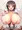 バスト149センチのアイドルのお願い