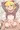 魔法少女ひなちゃん
