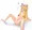 ゆかりさんとエッティエッティ