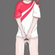 よこやまなお