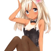 バニろー