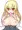 いいおっぱいの日