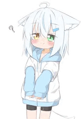うちのこ