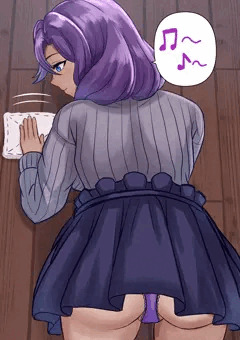 ママ