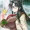 読子