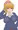 次回作のキャラを思案中　06
