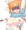 目隠しくすぐりコトブキ＝サン