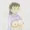 化石を掘るおじさんの娘
