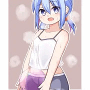 練習