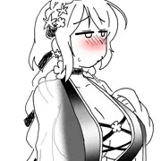 ハミ