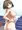 摩耶さま