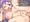【skeb】乳デカ三好紗南中出し事後リザルト