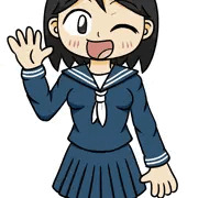 無題（250211）