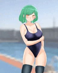 北小路ヒスイ