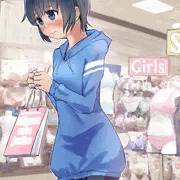 デビュー