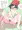 サン&ムーンの女の子