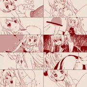 レヴィアタンてがき12