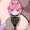 テレサちゃんまんぐりえっち