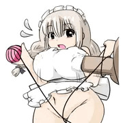 投げた絵まとめ　その2